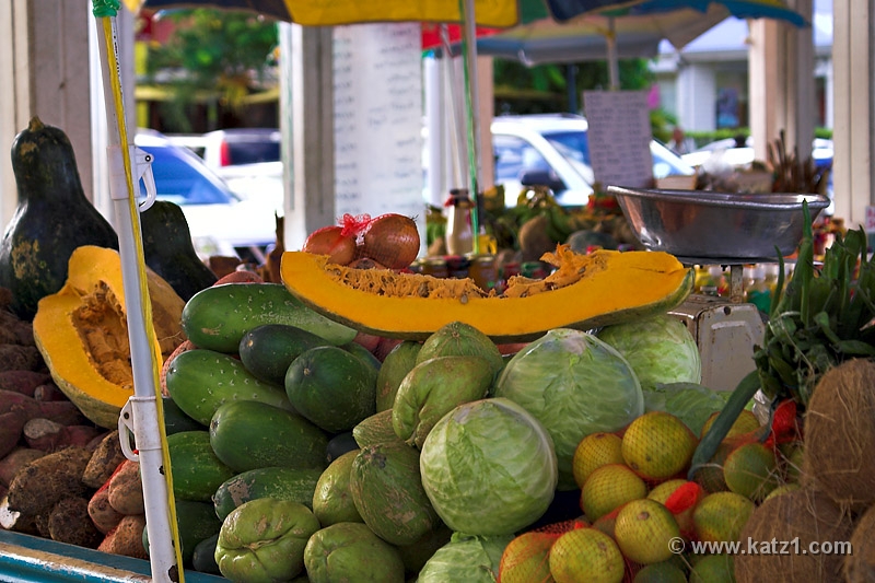 MARIGOT (5)